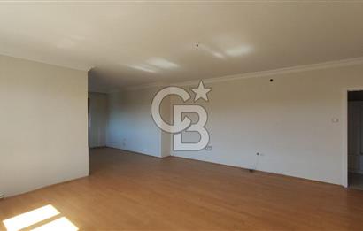 Çankaya Birlik Mahallesinde 254 m2 Net Kullanım Alanı olan 3+1 satılık Dublex Daire