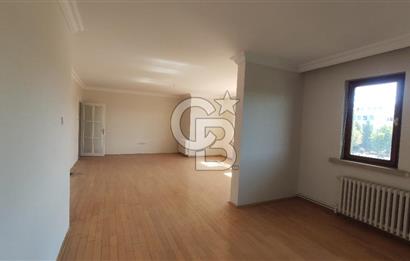 Çankaya Birlik Mahallesinde 254 m2 Net Kullanım Alanı olan 3+1 satılık Dublex Daire