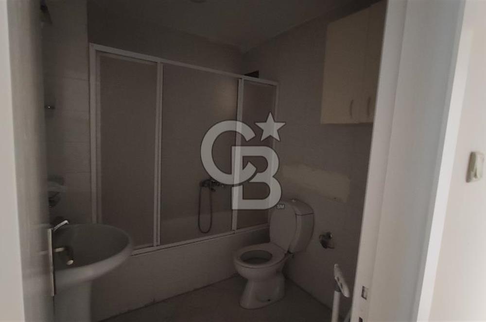 Çankaya Birlik Mahallesinde 254 m2 Net Kullanım Alanı olan 3+1 satılık Dublex Daire