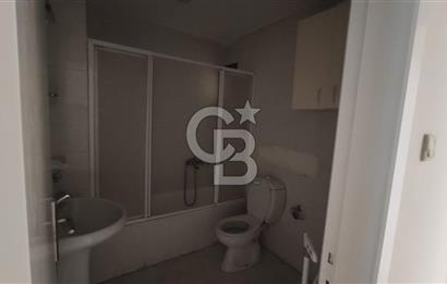 Çankaya Birlik Mahallesinde 254 m2 Net Kullanım Alanı olan 3+1 satılık Dublex Daire