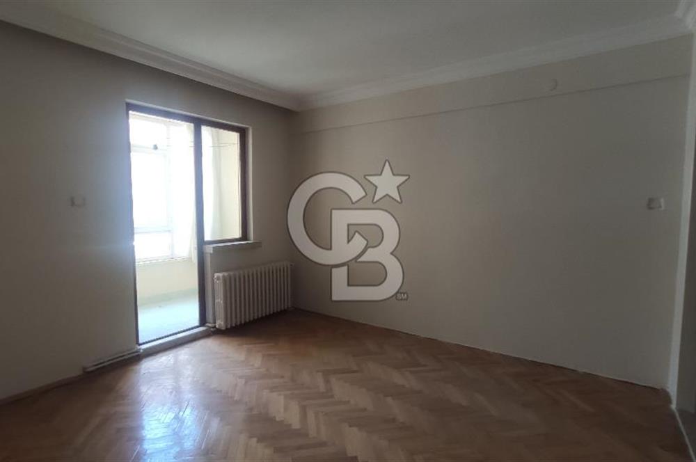 Çankaya Birlik Mahallesinde 254 m2 Net Kullanım Alanı olan 3+1 satılık Dublex Daire