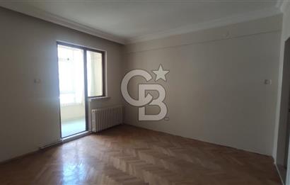 Çankaya Birlik Mahallesinde 254 m2 Net Kullanım Alanı olan 3+1 satılık Dublex Daire