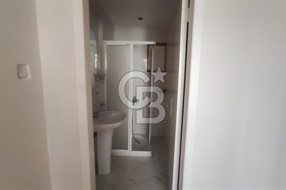 Çankaya Birlik Mahallesinde 254 m2 Net Kullanım Alanı olan 3+1 satılık Dublex Daire