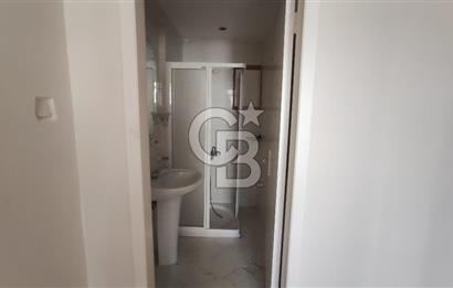 Çankaya Birlik Mahallesinde 254 m2 Net Kullanım Alanı olan 3+1 satılık Dublex Daire
