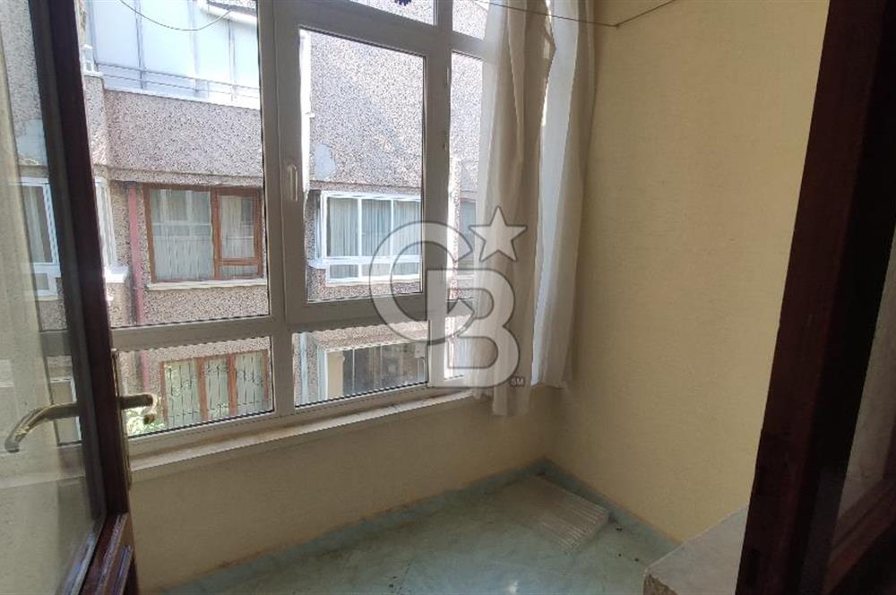 Çankaya Birlik Mahallesinde 254 m2 Net Kullanım Alanı olan 3+1 satılık Dublex Daire