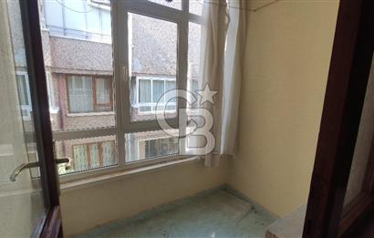 Çankaya Birlik Mahallesinde 254 m2 Net Kullanım Alanı olan 3+1 satılık Dublex Daire