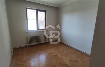 Çankaya Birlik Mahallesinde 254 m2 Net Kullanım Alanı olan 3+1 satılık Dublex Daire