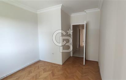 Çankaya Birlik Mahallesinde 254 m2 Net Kullanım Alanı olan 3+1 satılık Dublex Daire