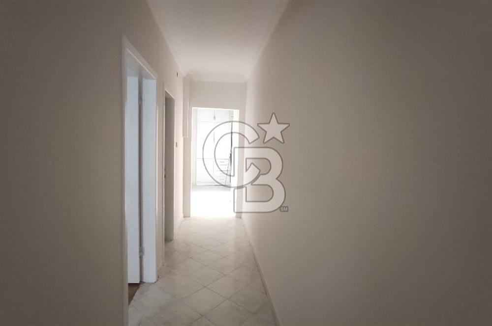 Çankaya Birlik Mahallesinde 254 m2 Net Kullanım Alanı olan 3+1 satılık Dublex Daire