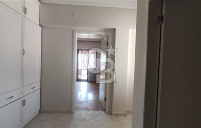 Çankaya Birlik Mahallesinde 254 m2 Net Kullanım Alanı olan 3+1 satılık Dublex Daire