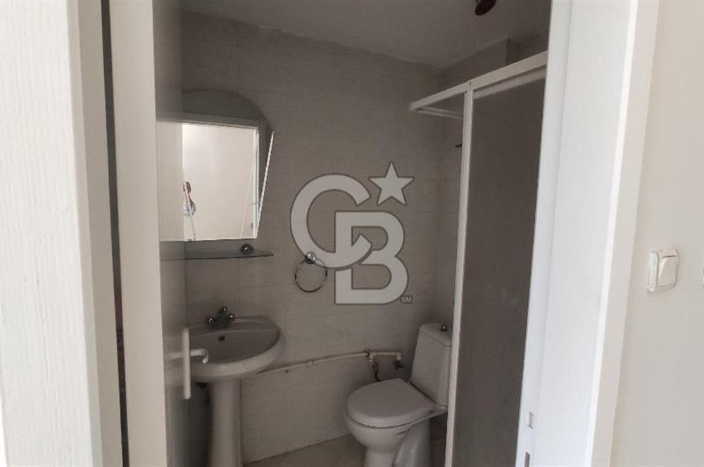 Çankaya Birlik Mahallesinde 254 m2 Net Kullanım Alanı olan 3+1 satılık Dublex Daire