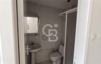Çankaya Birlik Mahallesinde 254 m2 Net Kullanım Alanı olan 3+1 satılık Dublex Daire