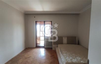 Çankaya Birlik Mahallesinde 254 m2 Net Kullanım Alanı olan 3+1 satılık Dublex Daire