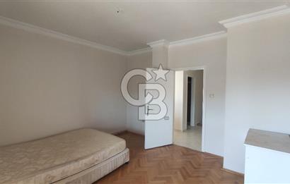 Çankaya Birlik Mahallesinde 254 m2 Net Kullanım Alanı olan 3+1 satılık Dublex Daire