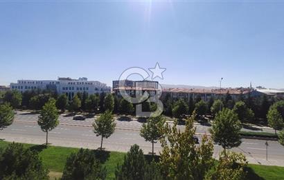 Çankaya Birlik Mahallesinde 254 m2 Net Kullanım Alanı olan 3+1 satılık Dublex Daire