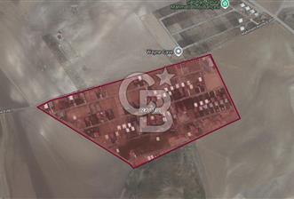 MAMATLI ELMALI BAHÇEDE ALTYAPISI HAZIR SATILIK 500 M2 KOOP HİSSE - 1 - 370094