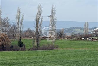 ÇANAKKALE MERKEZ KIZILKEÇİLİ DE İMARLI KOOPERATİF HİSSELERİ - 1 - 370105