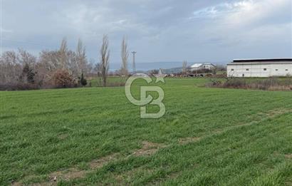 ÇANAKKALE MERKEZ KIZILKEÇİLİ DE İMARLI KOOPERATİF HİSSELERİ