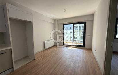 Çiğli Park Yaşam Atlantis Havuz Cephe Kiralık 1+1