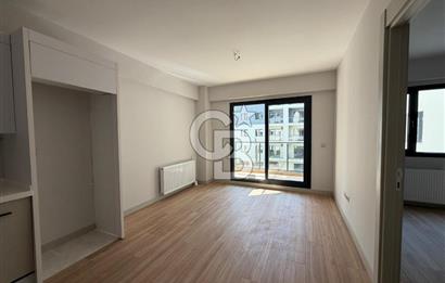 Çiğli Park Yaşam Atlantis Havuz Cephe Kiralık 1+1