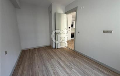 Çiğli Park Yaşam Atlantis Havuz Cephe Kiralık 1+1