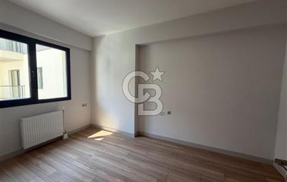 Çiğli Park Yaşam Atlantis Havuz Cephe Kiralık 1+1