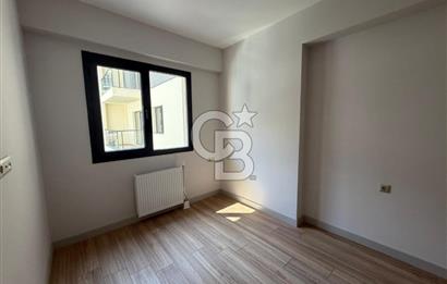 Çiğli Park Yaşam Atlantis Havuz Cephe Kiralık 1+1