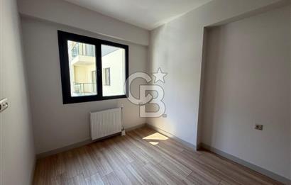 Çiğli Park Yaşam Atlantis Havuz Cephe Kiralık 1+1