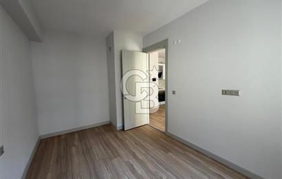 Çiğli Park Yaşam Atlantis Havuz Cephe Kiralık 1+1