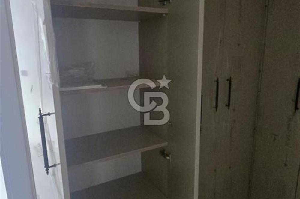 İncek Merfa da 1+1 Satılık