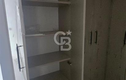 İncek Merfa da 1+1 Satılık