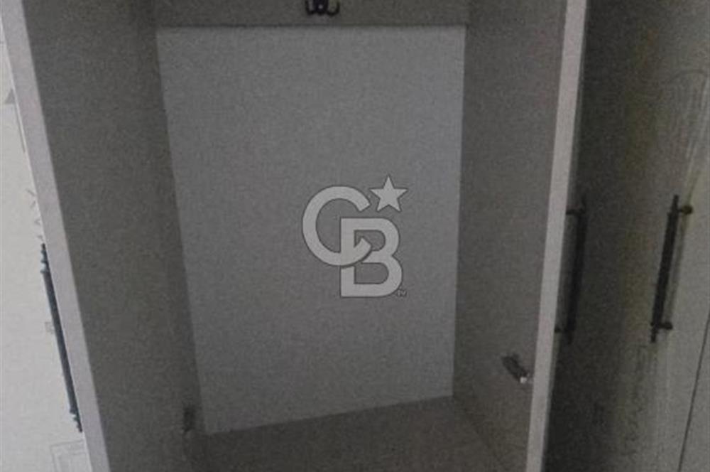 İncek Merfa da 1+1 Satılık