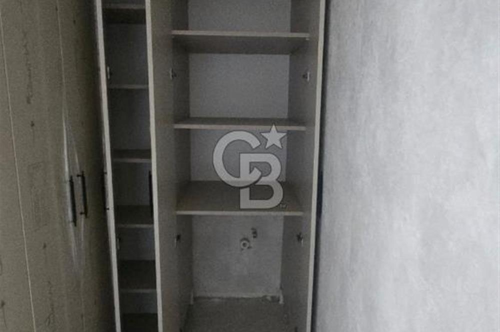 İncek Merfa da 1+1 Satılık