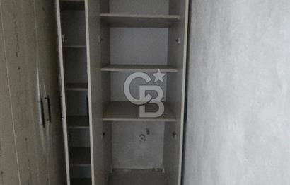 İncek Merfa da 1+1 Satılık