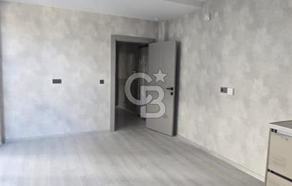 İncek Merfa da 1+1 Satılık