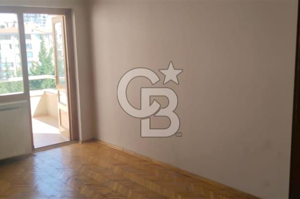 Batıkent kardelen Mah. 3+1 kiralık daire