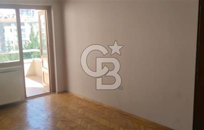 Batıkent kardelen Mah. 3+1 kiralık daire