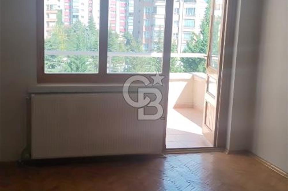Batıkent kardelen Mah. 3+1 kiralık daire