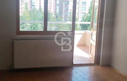 Batıkent kardelen Mah. 3+1 kiralık daire