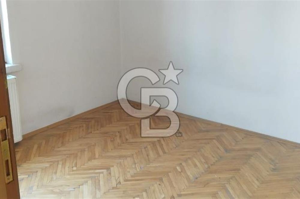 Batıkent kardelen Mah. 3+1 kiralık daire