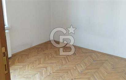 Batıkent kardelen Mah. 3+1 kiralık daire