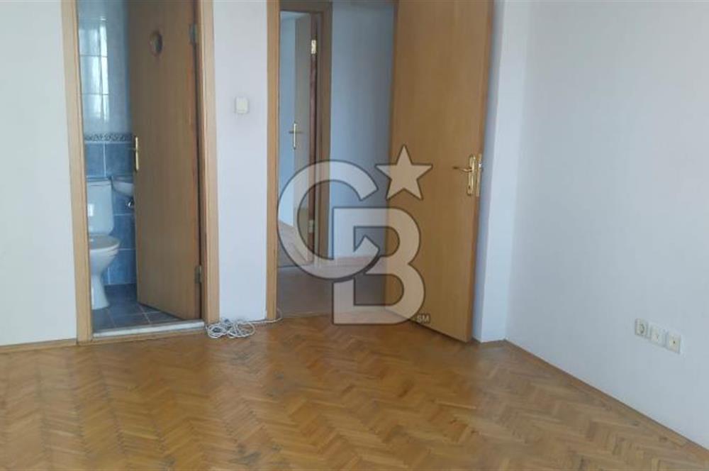 Batıkent kardelen Mah. 3+1 kiralık daire