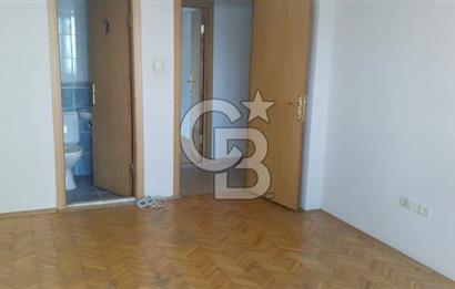 Batıkent kardelen Mah. 3+1 kiralık daire