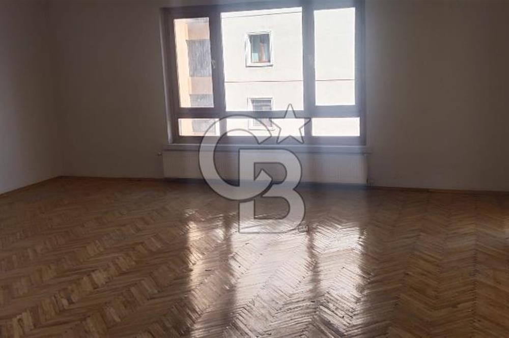 Batıkent kardelen Mah. 3+1 kiralık daire