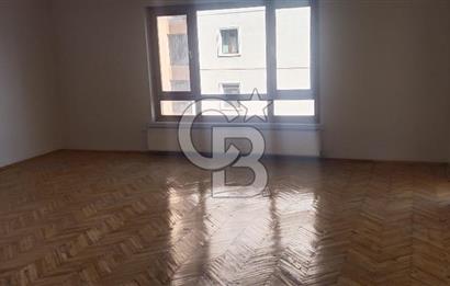 Batıkent kardelen Mah. 3+1 kiralık daire