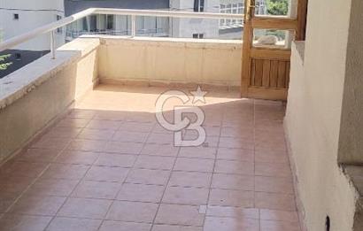 Batıkent kardelen Mah. 3+1 kiralık daire