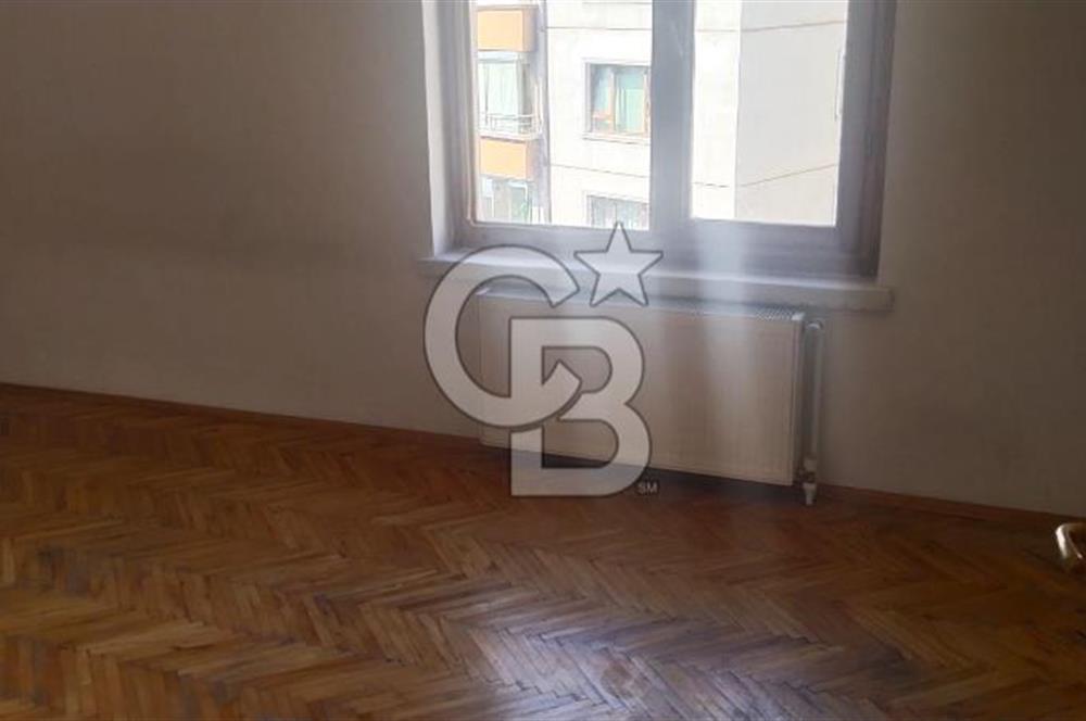 Batıkent kardelen Mah. 3+1 kiralık daire