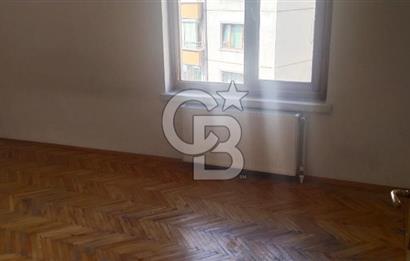 Batıkent kardelen Mah. 3+1 kiralık daire