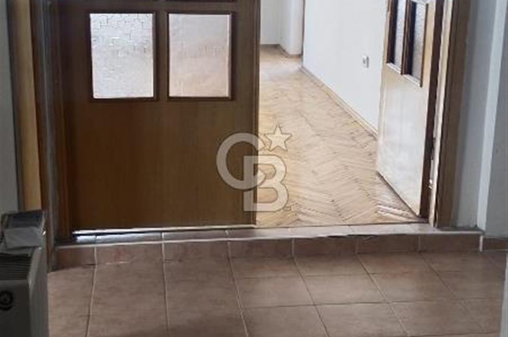 Batıkent kardelen Mah. 3+1 kiralık daire