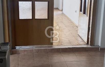 Batıkent kardelen Mah. 3+1 kiralık daire